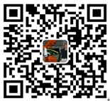 掃描關注網站建設微信公眾賬號